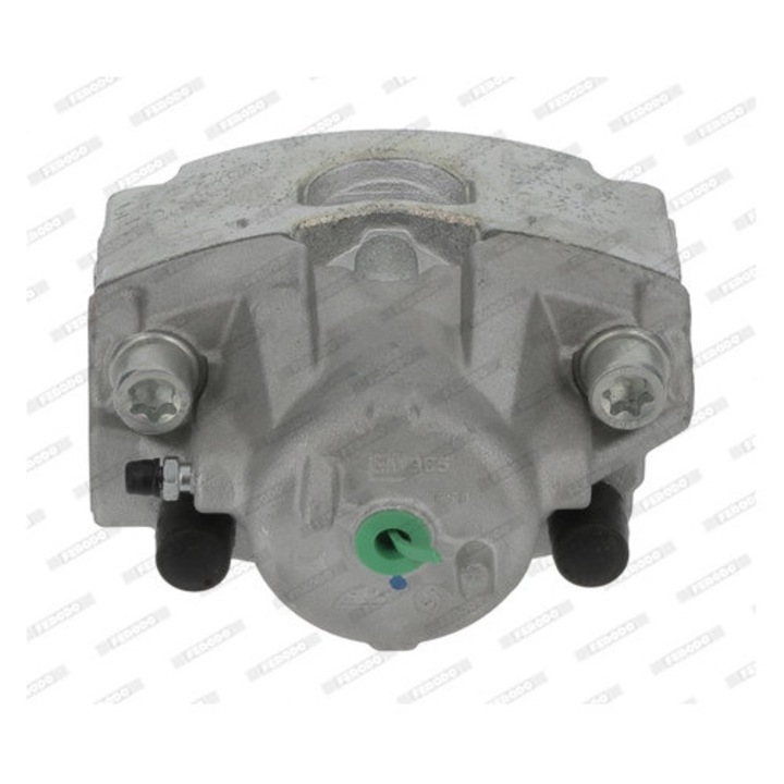 Etrier Frana Fcl694561 Fiat Croma Opel Signum/Vectra C Saab 9-3 Vauxhall Astra Mk Ivhatchback/Signum/Vectra Mk 2