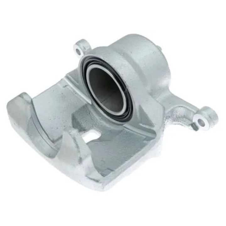 Féknyereg első tengely bal Czh1318 Mazda Cx-5 Nissan 10-Trail/10-Trail 2/10-Trail 3/Qashqai 1/Qashqai 2