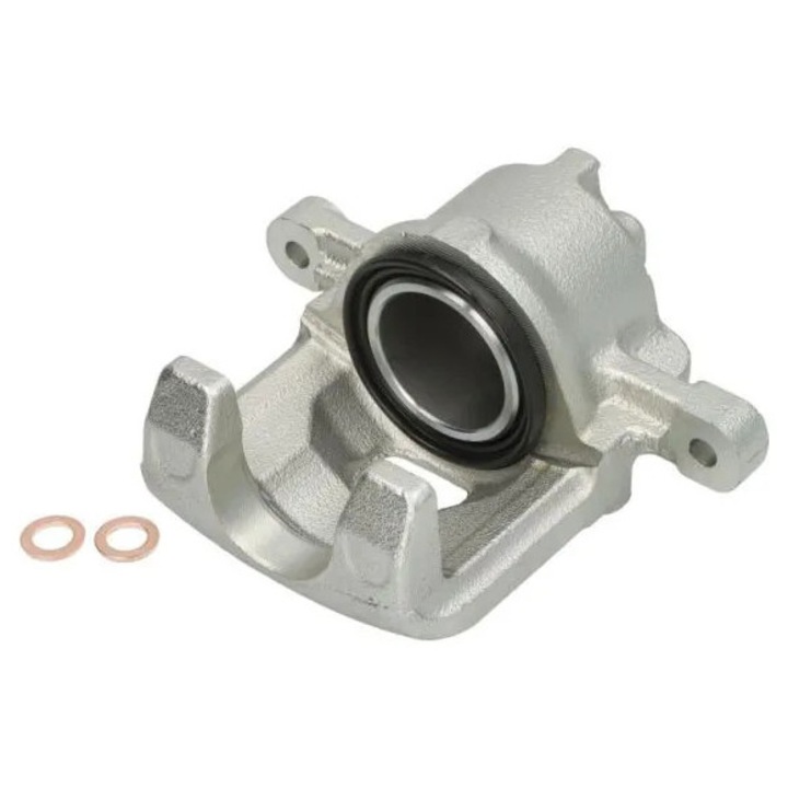 Féknyereg Bal Első Tengely Czh2347 Daihatsu Copen/Cuore 7/Sirion Subaru Justy 4