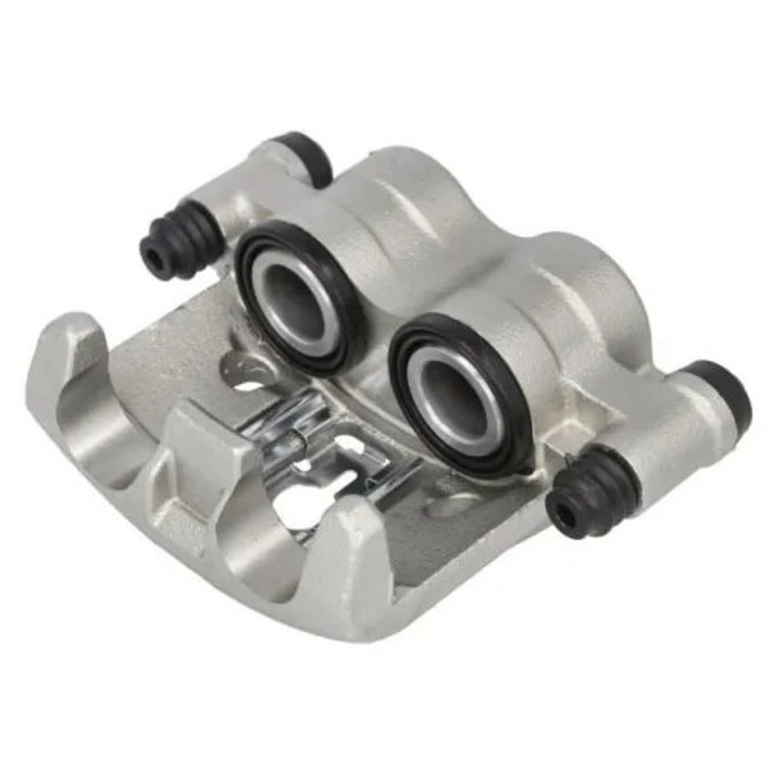 Féknyereg Hátsó Tengely Bal Czh1798 Iveco Daily 2/Daily 3