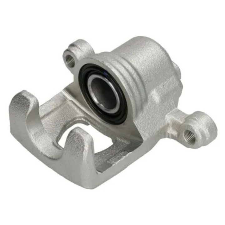 Féknyereg Hátsó Tengely Bal Czh1526 Nissan 10-Trail 2/Cube/Juke/Pulsar/Qashqai 1/Tiida Renault Koleos 1