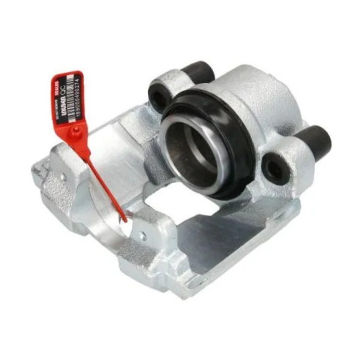 Спирачен апарат предна ос ляв 77.3432 Daihatsu Charade 8 Toyota Yaris/Yaris / Vios