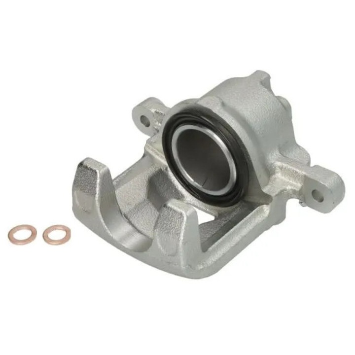 Féknyereg első tengely jobb Czh2346 Daihatsu Copen/Cuore 6/Cuore 7/Sirion Subaru Justy 4