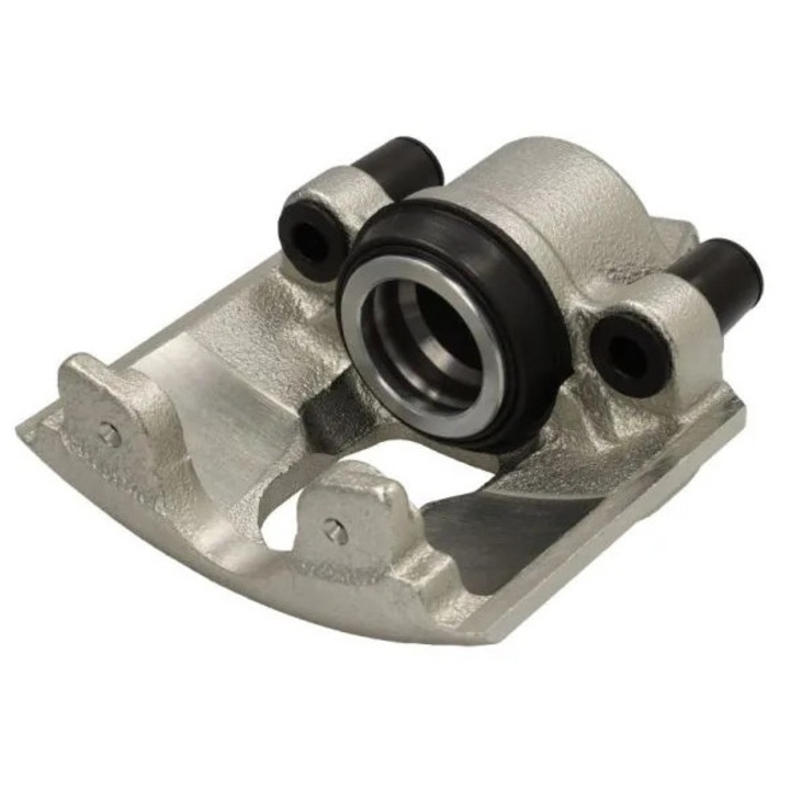 Féknyereg első tengely jobb Czh2246 Ford Courier Pick-Up/Fiesta/Fiesta 4/Ka