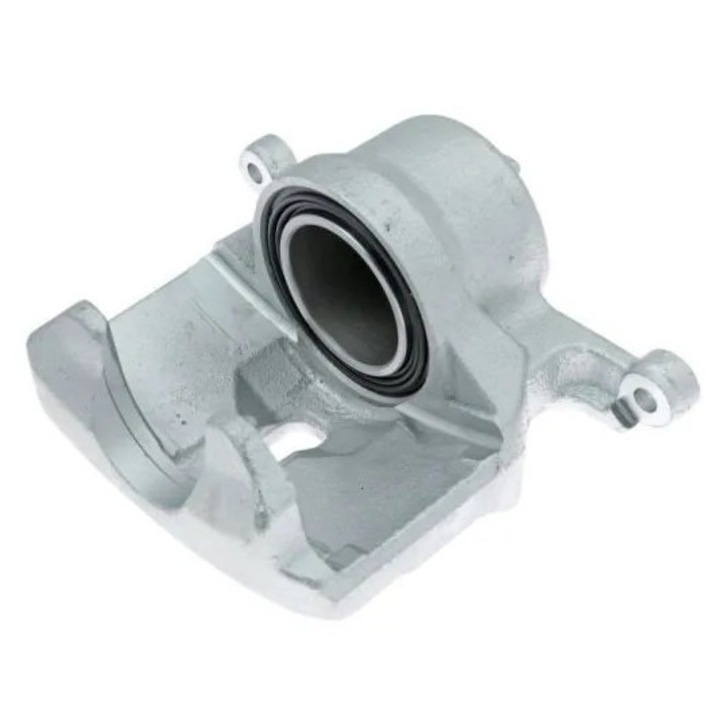 Féknyereg első tengely jobb Czh1319 Mazda Cx-5 Nissan 10-Trail/10-Trail 2/10-Trail 3/Qashqai 1/Qashqai 2