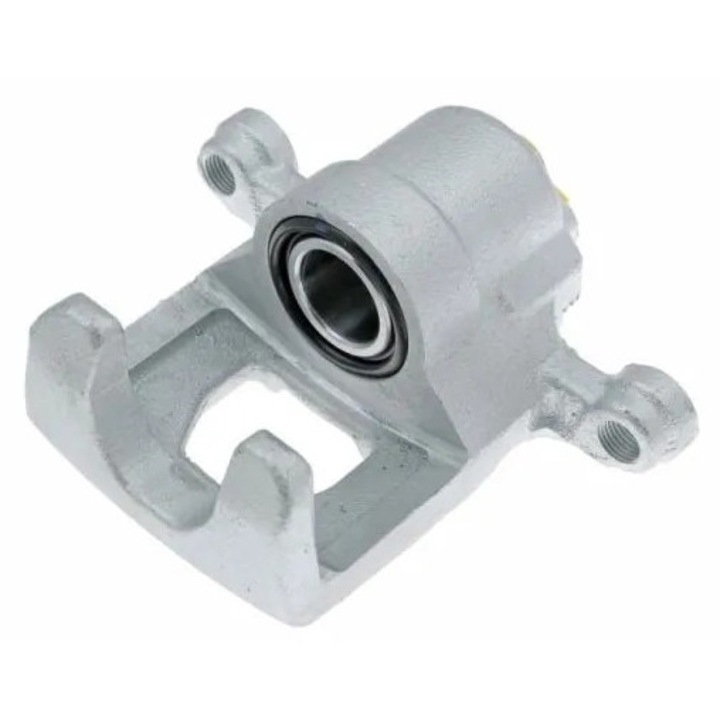 Féknyereg Hátsó Tengely Jobb Czh1527 Nissan Cube/Juke/Pulsar/Qashqai 1/Sentra 7/Tiida