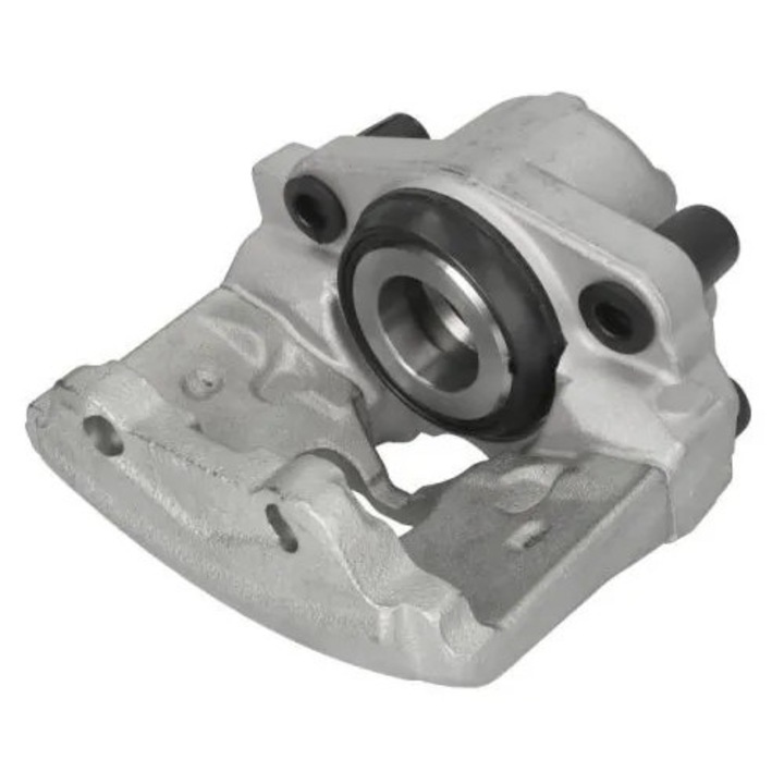 Féknyereg Bal Első Tengely Czh2242 Fiat Croma Opel Signum/Vectra C Saab 9-3 Vauxhall Astra Mk Ivhatchback/Signum