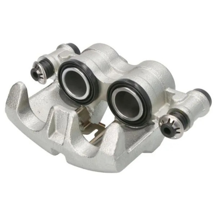 Féknyereg Jobb Első Tengely Czh2031 Iveco Daily 3