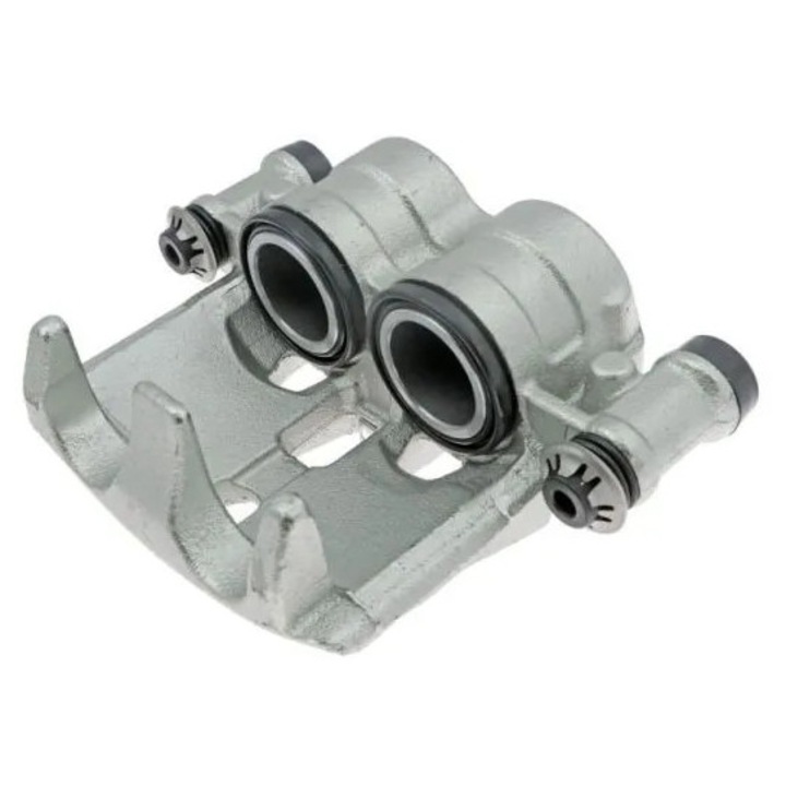 Féknyereg első tengely bal Czh1332 Iveco Daily 4/Daily 5/Daily 6