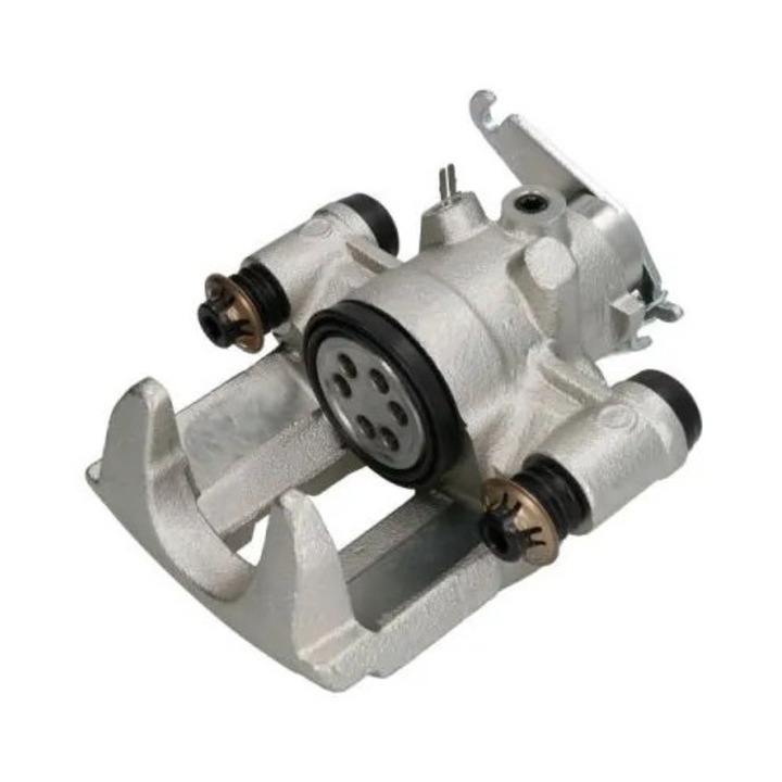 Féknyereg, hátsó tengely, bal Czh1656 Iveco Daily 3/Daily 4/Daily 5/Daily 6