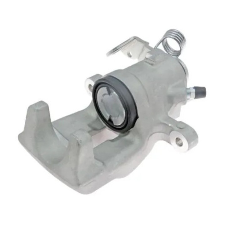 Féknyereg Hátsó Tengely Bal Czh1124 Ds Ds 3 Opel Astra G/Meriva A/Zafira A Vauxhall Astra Mk Ivcabriolet/Meriva A