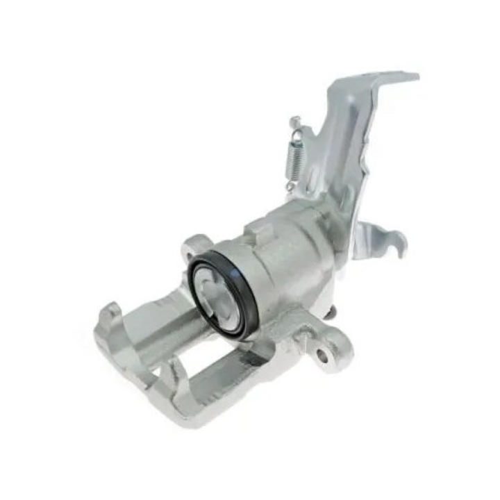 Féknyereg Hátsó Tengely Bal Czh1256 Ds Ds 3 Nissan Almera 2/Almera Tino/Primera