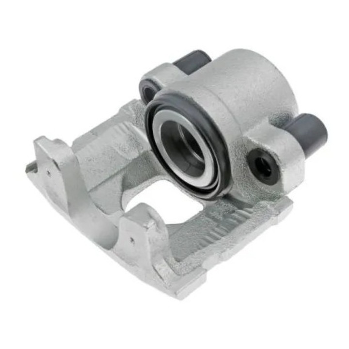 Спирачен Апарат Предна Ос Лява Czh1035 Ford Courier Pick-Up/Fiesta/Fiesta 3/Fiesta 4/Ka