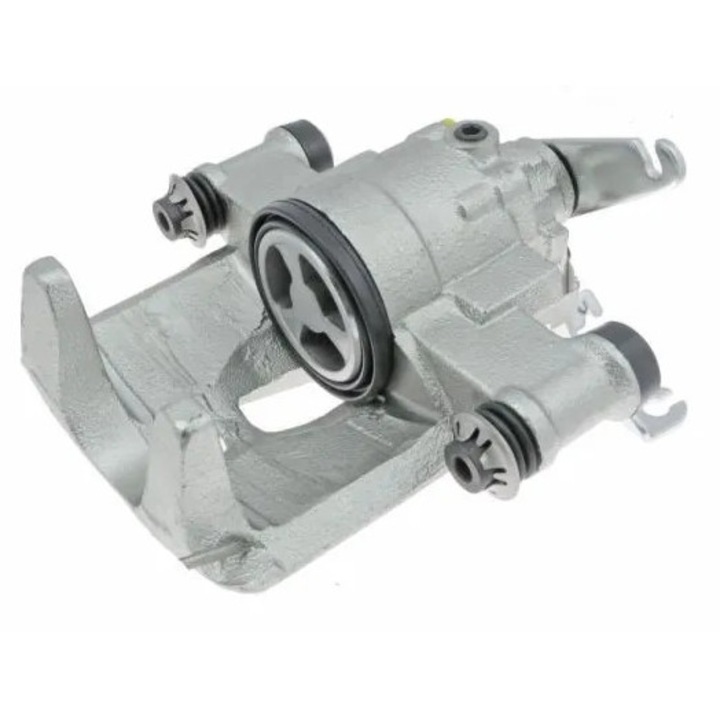 Спирачен апарат задна ос ляв Czh1579 Iveco Daily 4/Daily 5/Daily 6