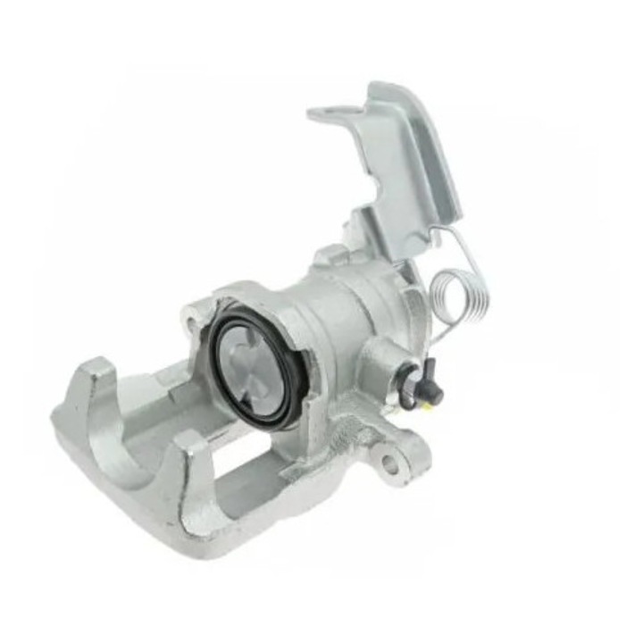 Féknyereg Hátsó Tengely Bal Czh1069 Ds Ds 3 Honda Accord 6/Accord 7