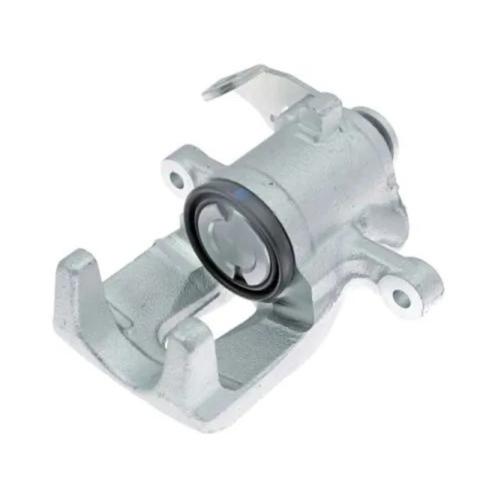 Féknyereg Hátsó Tengely Jobb Czh1393 Ds Ds 3 Mercedes-Benz Citan/Citan Mixto Renault Kangoo/Kangoo / Grand Kangoo 2