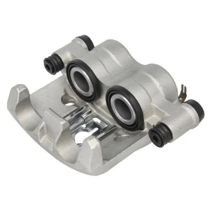 Féknyereg Hátsó Tengely Bal Czh1810 Iveco Daily 3/Daily 4/Daily 5 Nissan Cabstar/Nt400 Cabstar Renault Mascott