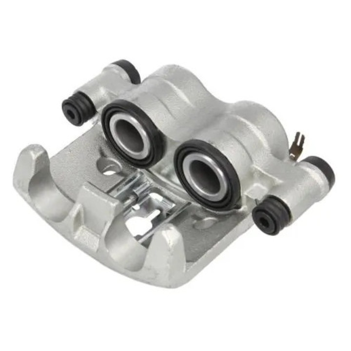 Féknyereg Hátsó Tengely Bal Czh1710 Iveco Daily 2/Daily 3/Daily 4/Daily 5/Daily 6