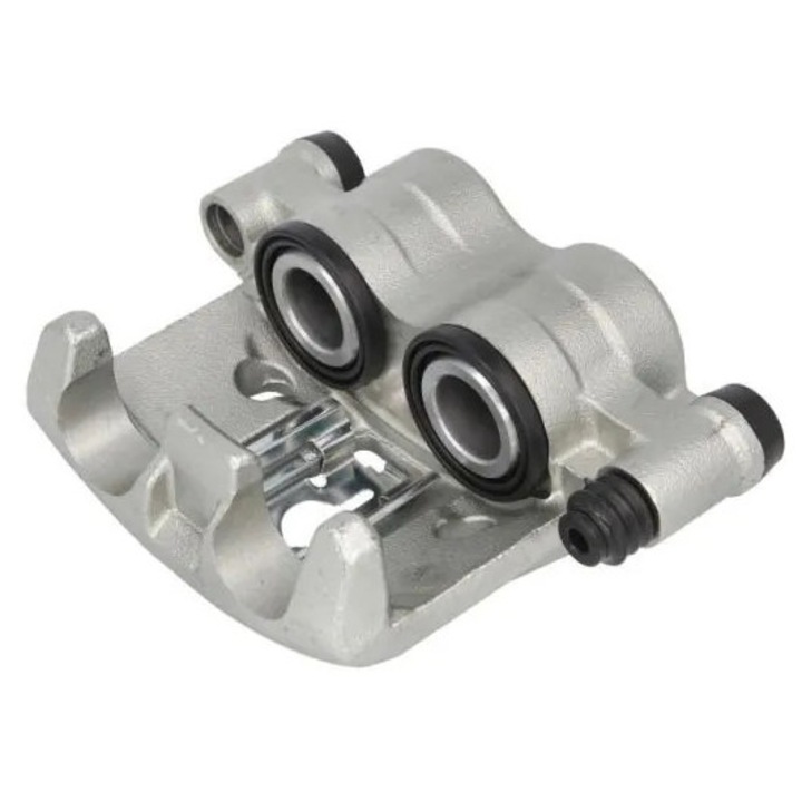 Féknyereg Hátsó Tengely Jobb Czh1811 Iveco Daily 3/Daily 4/Daily 5 Nissan Cabstar/Nt400 Cabstar Renault Mascott