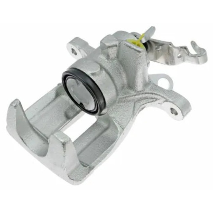 Etrier Frana Axa Spate Dreapta Czh1549 Ds Ds 3 Seat Ibiza 4/Leon Skoda Octavia 3/Octavia 4