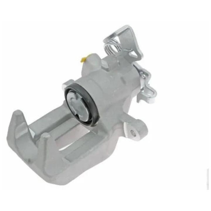 Féknyereg Hátsó Tengely Bal Czh1472 Ds Ds 3 Peugeot 2008 1/207/307/405 1/607/Partner Origin/Partner Tepee/Rcz