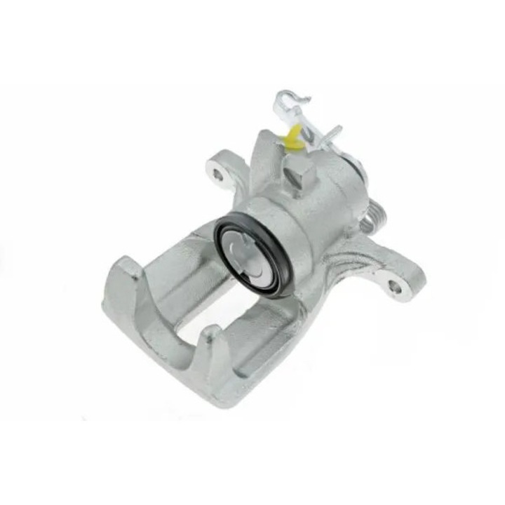 Etrier Frana Axa Spate Stanga Czh1548 Ds Ds 3 Seat Ibiza 4/Leon Skoda Octavia 3/Octavia 4