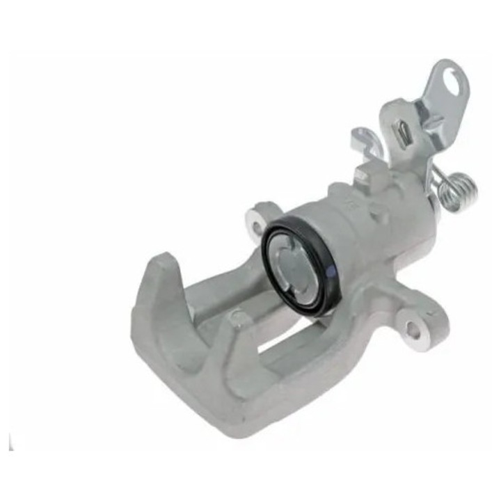 Féknyereg Hátsó Tengely Bal Czh1552 Ds Ds 3 Seat Ibiza 4/Leon Skoda Octavia 3/Octavia 4