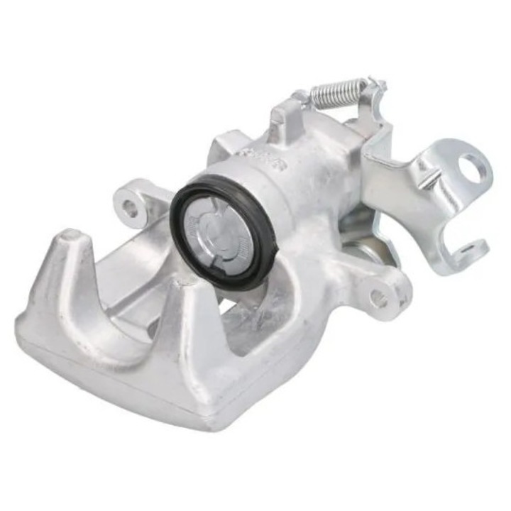 Féknyereg Hátsó Tengely Bal Czh1806 Citroën Ds5 Ds Ds 5 Peugeot 3008 1/5008/5008 1/508 1/508 Sw 1