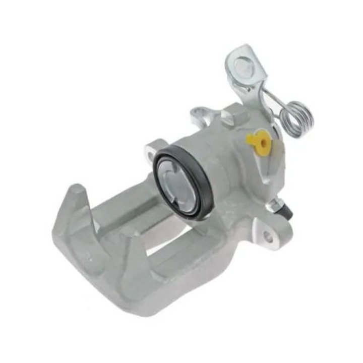 Féknyereg Hátsó Tengely Jobb Czh1473 Ds Ds 3 Peugeot 2008 1/207/307/405 1/607/Partner Origin/Partner Tepee/Rcz