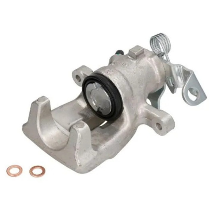 Спирачен апарат задна ос дясно Czh1659 Ds Ds 3 Opel Astra G/Astra G Classic/Astra G Classic Caravan/Astra H/Astra H Gtc