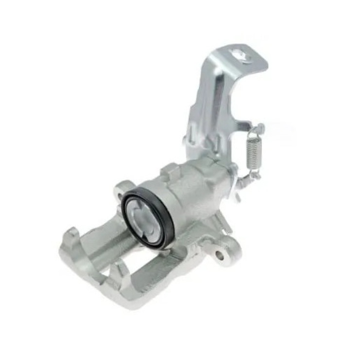 Féknyereg Hátsó Tengely Jobb Czh1257 Ds Ds 3 Nissan Almera 2/Almera Tino/Primera