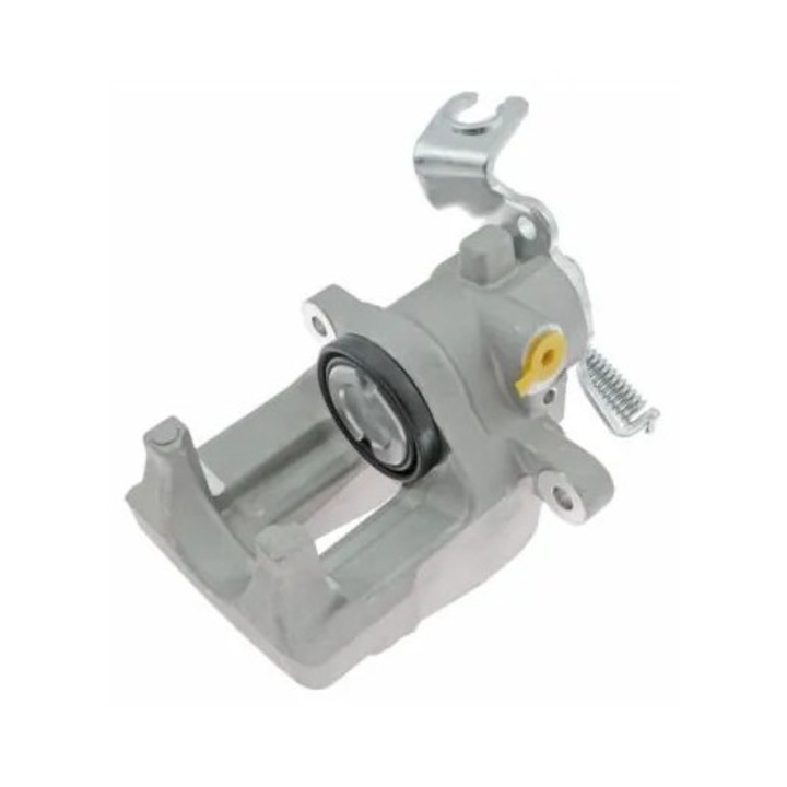 Féknyereg Hátsó Tengely Bal Czh1154 Ds Ds 3 Toyota Avensis/Corolla/Dyna 200