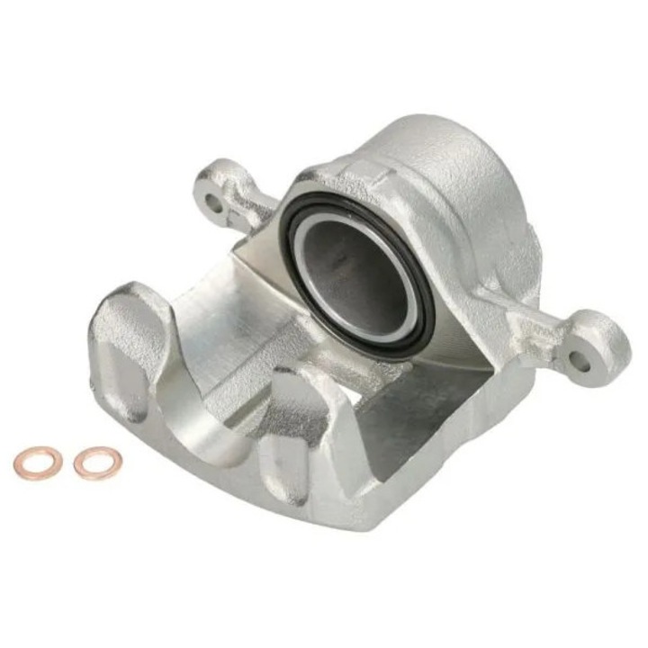 Féknyereg Bal Első Tengely Czh2269 Hyundai Elantra 3/Matrix