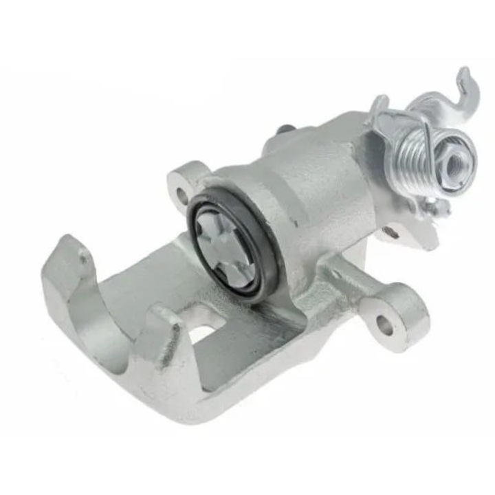 Féknyereg Hátsó Tengely Bal Czh1556 Hyundai Elantra 3/I10 1