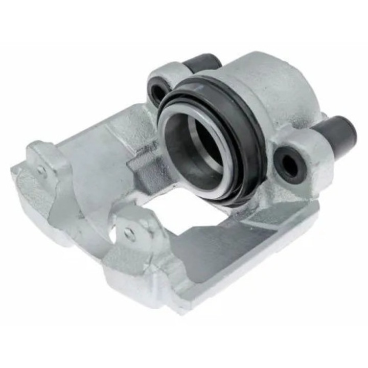 Féknyereg első tengely bal Czh1492 Dacia Duster Toyota Yaris/Yaris / Vios