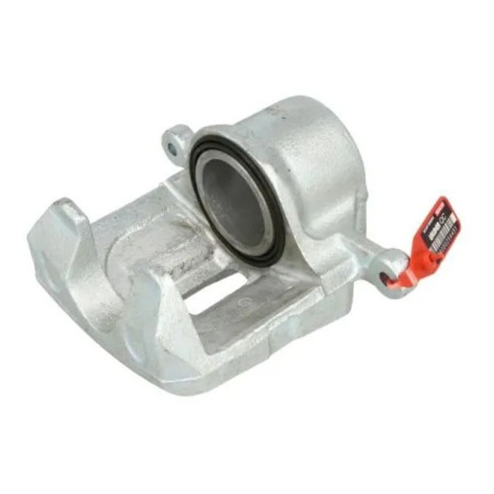 Спирачен апарат Предна ос Дясна 77.3523 Chevrolet Equinox/Malibu Opel Insignia A/Insignia A Country Saab 9-5