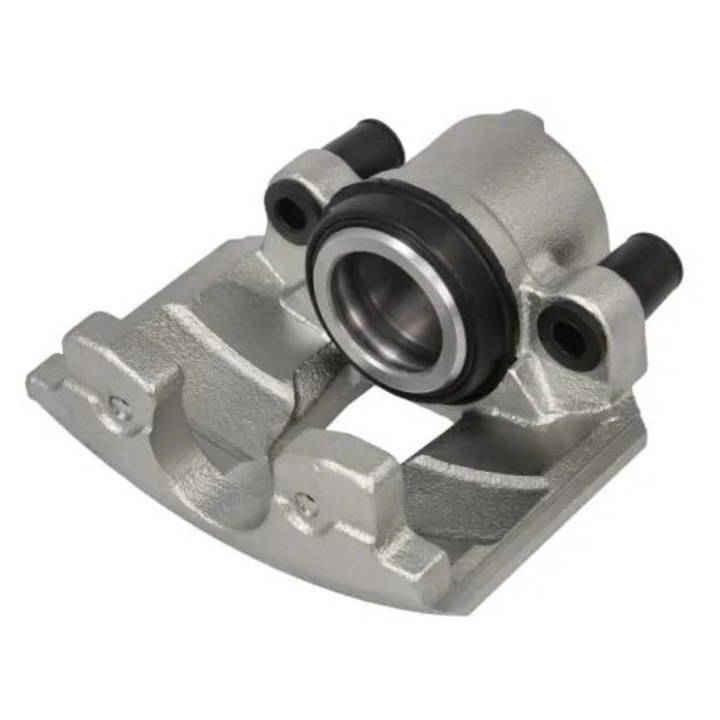 Féknyereg első tengely bal Czh2315 Ford Focus 1