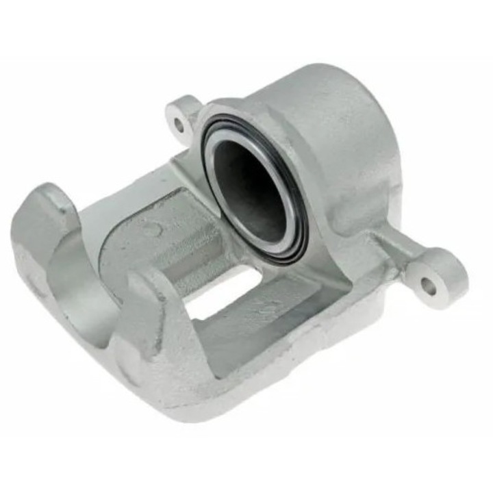 Спирачен Апарат Предна Ос Дясна Czh1535 Chevrolet Equinox/Malibu Opel Insignia A/Insignia A Country Saab 9-5