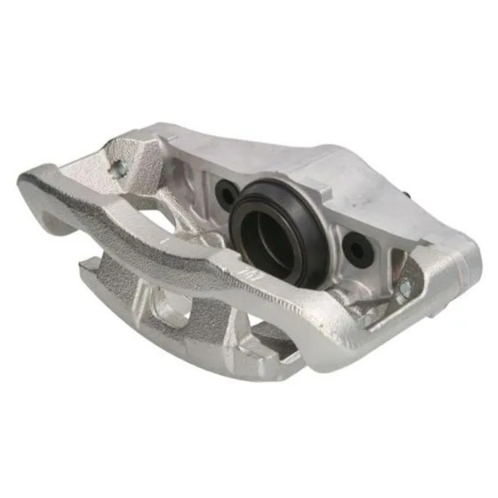 Féknyereg első tengely jobb Czh1972 Ford Focus 2 Mazda 3 Volvo C70 2/S40 2/V40/V40 Cross Country/V50