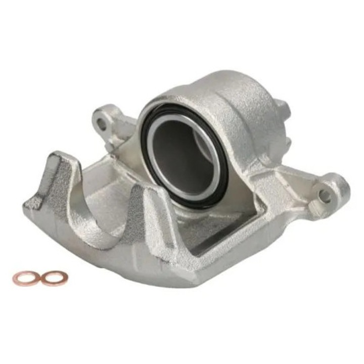 Féknyereg Első Tengely Jobb Czh1733 Mitsubishi Galant 8/Lancer/Lancer 7/Space Runner