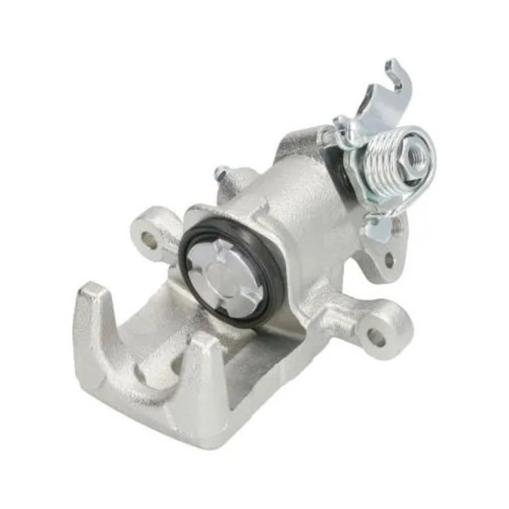 Féknyereg Hátsó Tengely Bal Czh1821 Hyundai Elantra 3 Kia Cerato 1