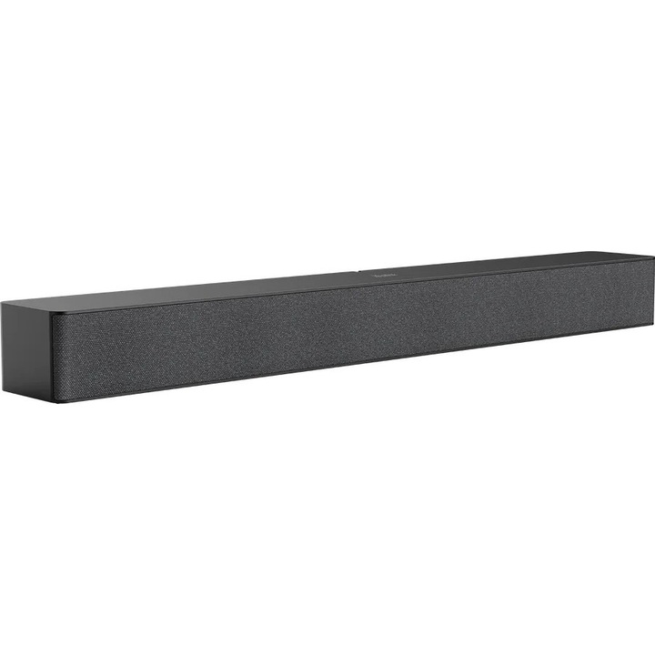 Yealink CONF SOUNDBAR MSpeaker PRO 1306038