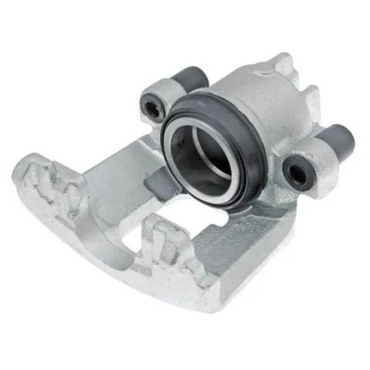 Спирачен апарат предна ос ляв Czh1045 Ford Focus 1