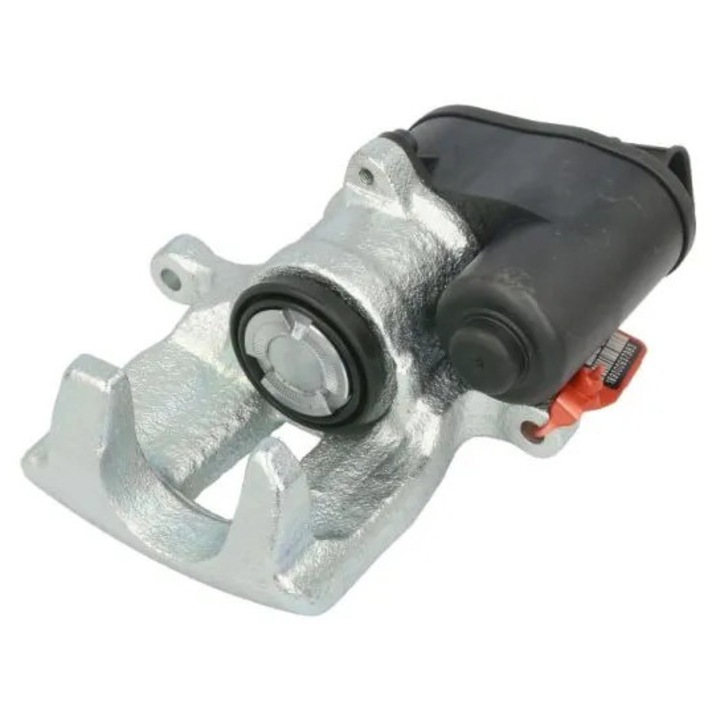 Féknyereg 1-A Jobb Hátsó Tengely 77.3760 Ford Galaxy 2/Galaxy Mk 2/S-Max Volvo S60 2/S80 2/V60 1/V70 3/Xc60 1/Xc70 2