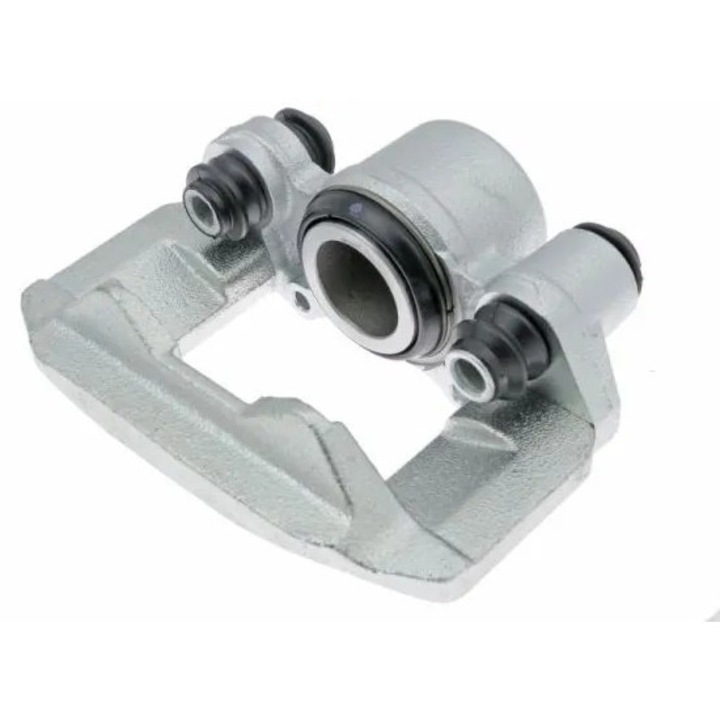 Féknyereg Hátsó Tengely Jobb Czh1599 Mitsubishi Galloper/Pajero 3/Pajero Sport 1/Pajero Sport 2/Pajero Sport Van 1