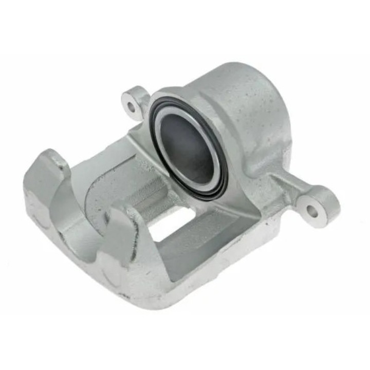 Спирачен апарат предна ос ляв Czh1534 Chevrolet Equinox/Malibu Opel Insignia A/Insignia A Country Saab 9-5