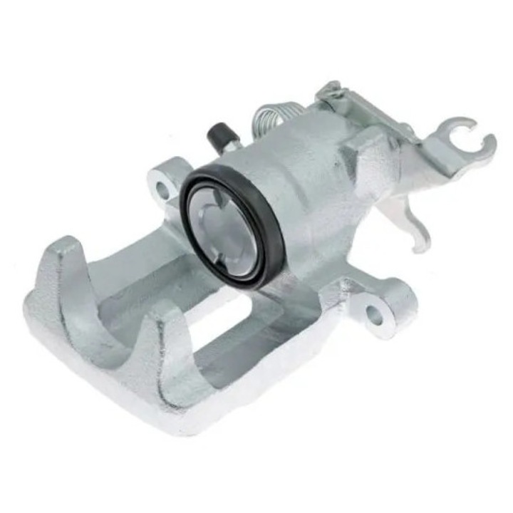 Féknyereg Hátsó Tengely Jobb Czh1161 Ds Ds 3 Mitsubishi Carisma/Space Star Volvo S40 1/V40