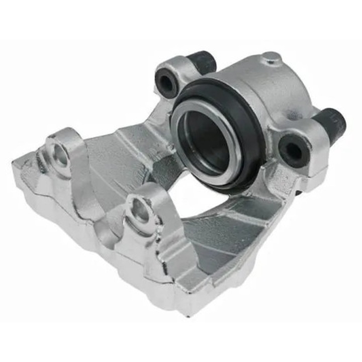 Спирачен апарат Предна ос Дясна 77.5241 Alfa Romeo Giulietta Fiat 500L/Doblo Lancia Delta 3 Opel Combo