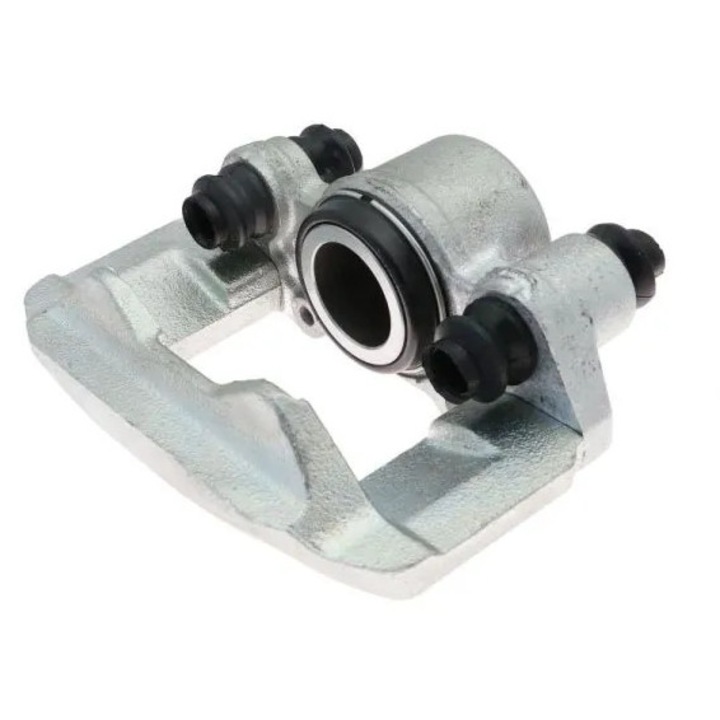 Etrier Frana Axa Spate Dreapta 77.3903 Mitsubishi Galloper/Pajero 3/Pajero Sport 1/Pajero Sport 2/Pajero Sport Van 1