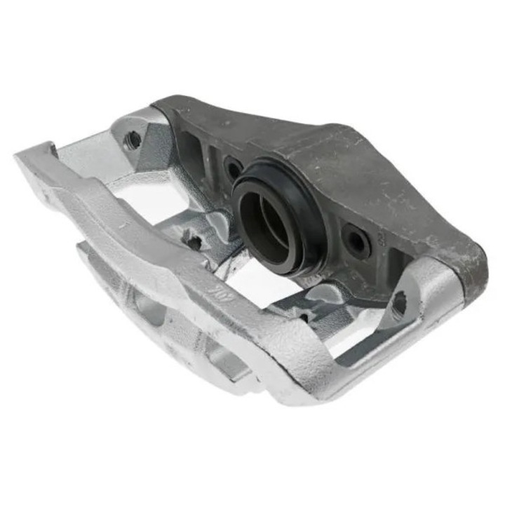 Bal Első Tengely Féknyereg 77.4808 Ford Focus 2 Mazda 3/5 Volvo C70 2/S40 2/V40/V40 Cross Country/V50